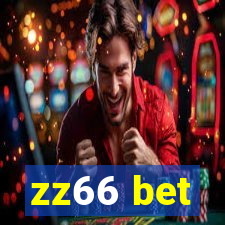 zz66 bet